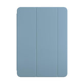 Smart Folio per iPad Air 11" (M4) - Denim