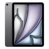 iPad Air 11" Wi‑Fi 128GB - Grigio siderale