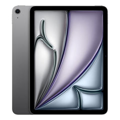 iPad Air 11" Wi‑Fi 128GB - Grigio siderale