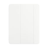 Smart Folio per iPad Pro 13" (M5) - Bianco