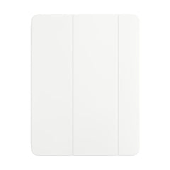 Smart Folio per iPad Pro 13" (M5) - Bianco