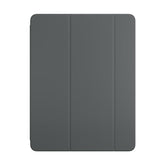 Smart Folio per iPad Air 13" (M4) - Grigio cenere