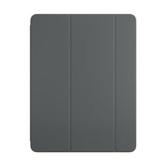 Smart Folio per iPad Air 13" (M4) - Grigio cenere