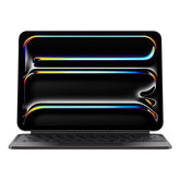 Magic Keyboard per iPad Pro 11" (M5) - Tedesco - Nero