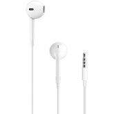 Auricolari EarPods con jack cuffie 3.5mm
