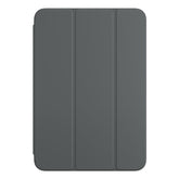 Smart Folio per iPad mini (A17 Pro) - Grigio cenere