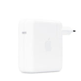 Alimentatore USB-C da 96W