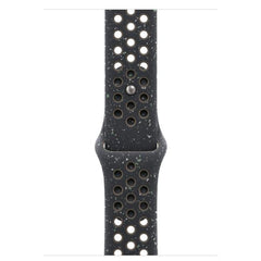 Cinturino Nike Sport Midnight Sky (42 mm) - M/L