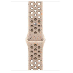 Cinturino Nike Sport Desert Stone (40 mm) - M/L