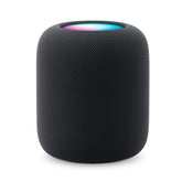 HomePod - Mezzanotte