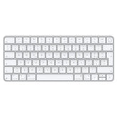 Magic Keyboard con Touch ID per Mac con chip Apple (USB‑C) - Italiano