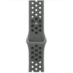 Cinturino Nike Sport Cargo Khaki (46 mm) - S/M
