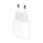 Alimentatore USB‑C da 20W
