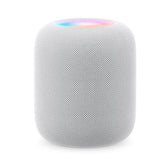 HomePod - Bianco