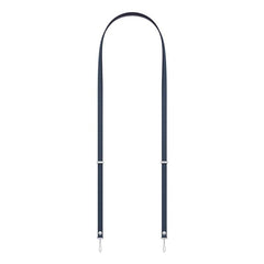 Tracolla - Blu