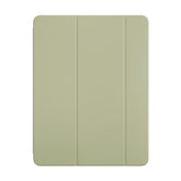 Smart Folio per iPad Air 13" (M4) - Salvia