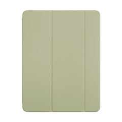Smart Folio per iPad Air 13" (M4) - Salvia