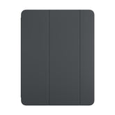 Smart Folio per iPad Pro 13" (M5) - Nero