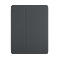 Smart Folio per iPad Pro 13" (M5) - Nero