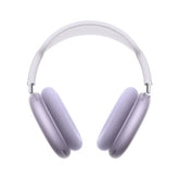 AirPods Max 2 - Viola