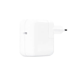 Alimentatore USB‑C da 30W