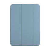 Smart Folio per iPad Pro 11" (M5) - Denim
