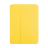Smart Folio per iPad (A16) - Giallo limone