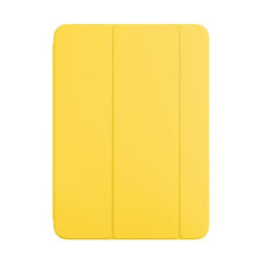 Smart Folio per iPad (A16) - Giallo limone