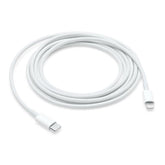 Cavo da USB‑C a Lightning (2 m)