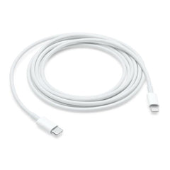 Cavo da USB‑C a Lightning (2 m)