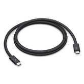 Cavo Thunderbolt 5 (USB-C) Pro (1 m)