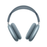 AirPods Max 2 - Blu