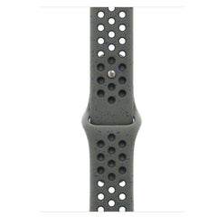 Cinturino Nike Sport Cargo Khaki (40 mm) - S/M