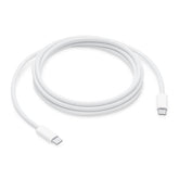 Cavo di ricarica USB‑C da 240W (2 m)
