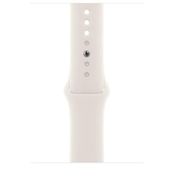 Cinturino Sport galassia (46 mm) - M/L