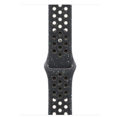 Cinturino Nike Sport Midnight Sky (42 mm) - S/M