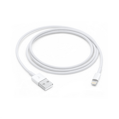 Cavo da Lightning a USB (1 m)