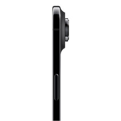 iPhone Air 512GB nero siderale