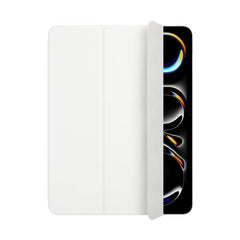 Smart Folio per iPad Pro 13" (M5) - Bianco