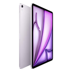 iPad Air 13" Wi‑Fi 128GB - Viola