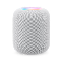 HomePod - Bianco