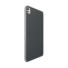 Smart Folio per iPad Pro 11" (M5) - Nero