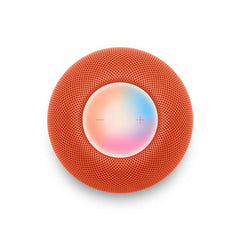HomePod mini - Arancione