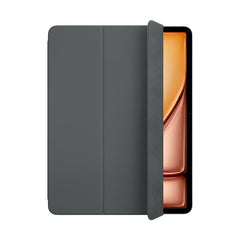 Smart Folio per iPad Air 13" (M4) - Grigio cenere