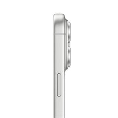 iPhone 17 Pro Max 1TB color argento