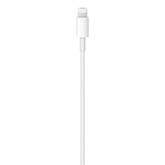 Cavo da USB‑C a Lightning (1 m)