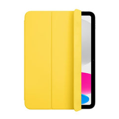 Smart Folio per iPad (A16) - Giallo limone