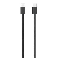 Magic Trackpad - Superficie Multi‑Touch nera
