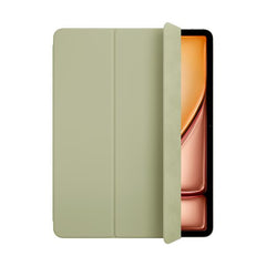 Smart Folio per iPad Air 13" (M4) - Salvia