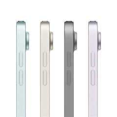 iPad Air 11" Wi‑Fi 128GB - Viola